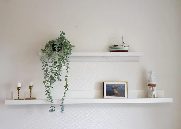 Beachhouse Langeland 20 M To Private Σπίτι διακοπών Tranekær